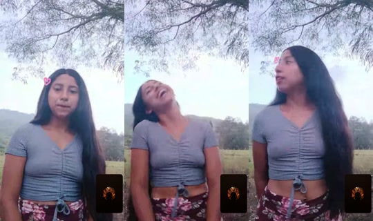 team_la_flaka14 TikTok Live — Sep 15, 2026, 11:52 PM