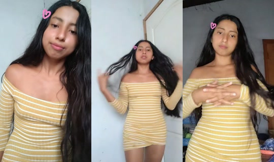 team_la_flaka14 TikTok Live — Sep 16, 2026, 5:52 PM