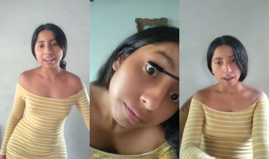 team_la_flaka14 TikTok Live — Sep 16, 2026, 7:38 PM