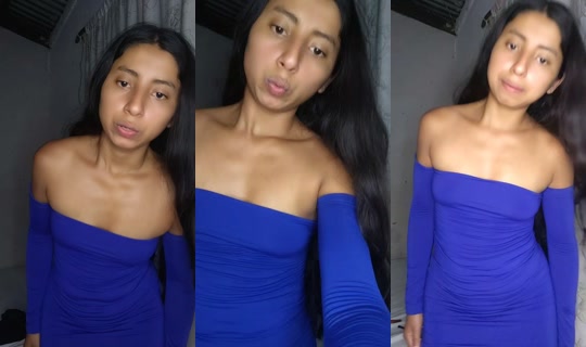 team_la_flaka14 TikTok Live — Sep 17, 2026, 3:35 AM