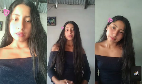 team_la_flaka14 TikTok Live — Sep 17, 2026, 5:54 PM