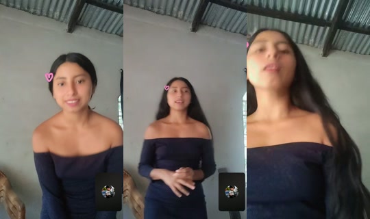 team_la_flaka14 TikTok Live — Sep 17, 2026, 6:44 PM