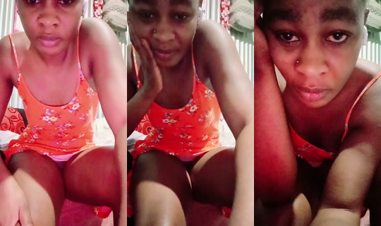 teamstevethedj44 TikTok Live — Sep 3, 2026, 9:34 PM