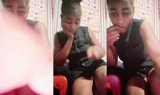 teamstevethedj44 TikTok Live — Sep 4, 2026, 7:59 PM