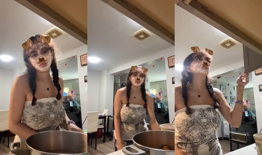 tear_stains00 TikTok Live — Aug 19, 2026, 2:19 PM