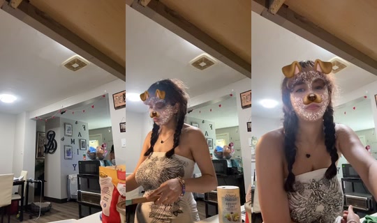 tear_stains00 TikTok Live — Aug 19, 2026, 3:09 PM