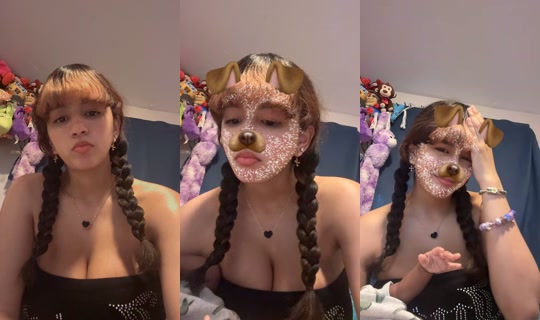 tear_stains00 TikTok Live — Aug 19, 2026, 5:08 PM