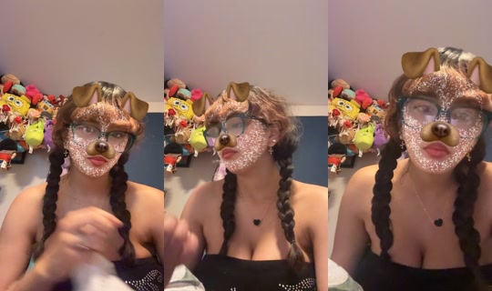 tear_stains00 TikTok Live — Aug 19, 2026, 7:59 PM