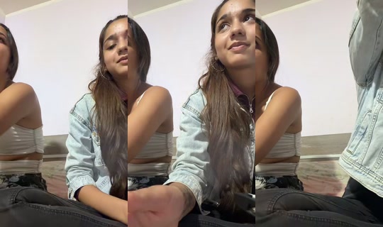 tedinkaa_7777 TikTok Live — Sep 18, 2026, 5:46 PM