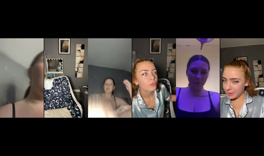tee85500 TikTok Live — Jul 28, 2026, 9:00 PM