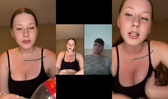 tee85500 TikTok Live — Jul 30, 2026, 8:10 PM