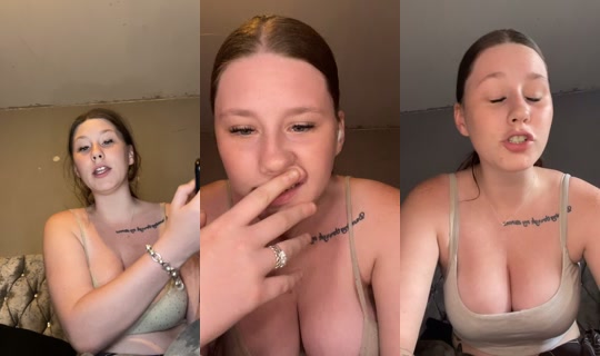 tee85500 TikTok Live — Aug 5, 2026, 9:14 AM