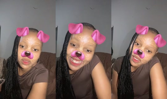 teedow07.6 TikTok Live — Jul 26, 2026, 4:36 PM