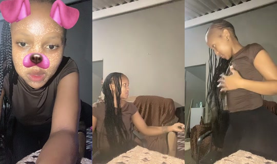 teedow07.6 TikTok Live — Jul 26, 2026, 5:19 PM