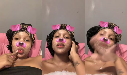 teedow07.6 TikTok Live — Jul 27, 2026, 4:37 PM
