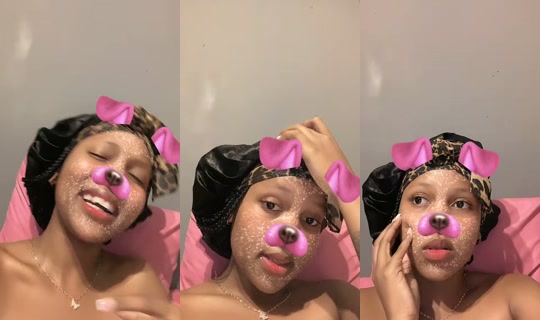 teedow07.6 TikTok Live — Jul 27, 2026, 5:29 PM