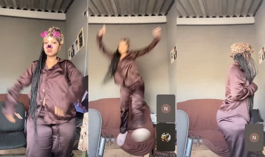 teedow07.6 TikTok Live — Aug 2, 2026, 11:29 AM