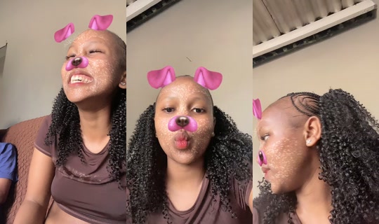 teedow07.6 TikTok Live — Aug 18, 2026, 12:41 PM