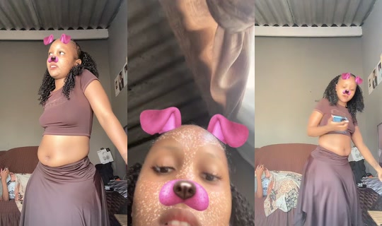 teedow07.6 TikTok Live — Aug 18, 2026, 1:18 PM
