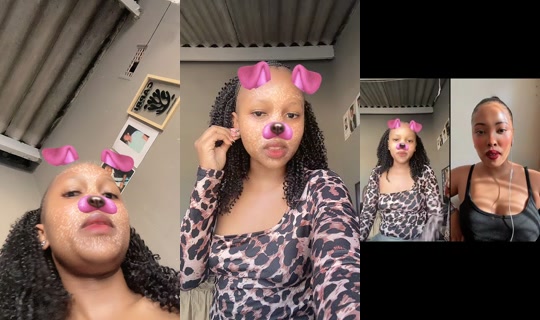 teedow07.6 TikTok Live — Aug 19, 2026, 1:09 PM
