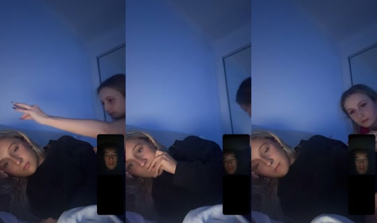 teej012 TikTok Live — Sep 1, 2026, 11:06 AM