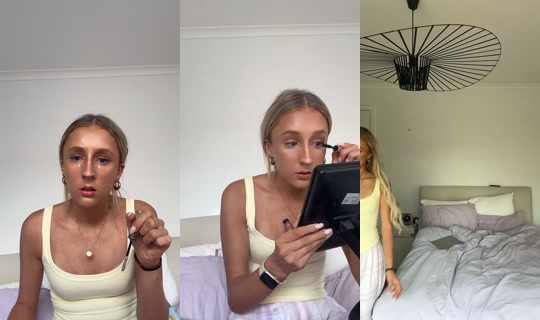 teej012 TikTok Live — Sep 2, 2026, 2:02 AM