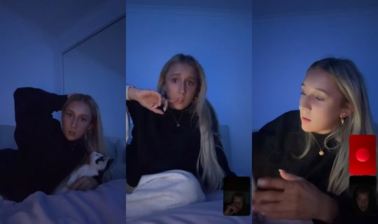 teej012 TikTok Live — Sep 2, 2026, 11:40 AM