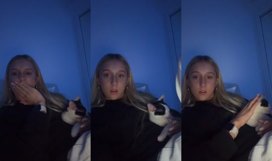 teej012 TikTok Live — Sep 2, 2026, 12:46 PM