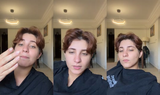 teemabashar TikTok Live — Aug 29, 2026, 6:08 AM