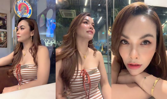 teerak_beer1 TikTok Live — Jul 14, 2026, 11:29 AM