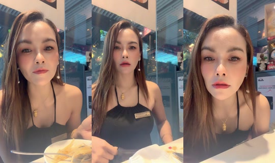 teerak_beer1 TikTok Live — Aug 18, 2026, 9:39 AM