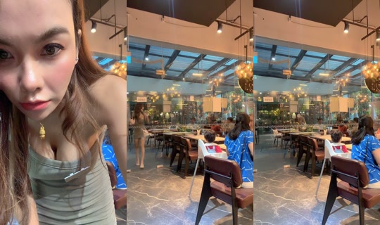 teerak_beer1 TikTok Live — Aug 29, 2026, 10:25 AM