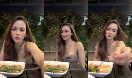 teerak_beer1 TikTok Live — Aug 29, 2026, 12:09 PM