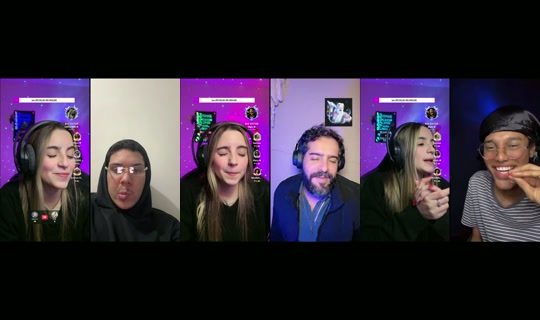tefani_sa TikTok Live — Jul 14, 2026, 3:01 AM