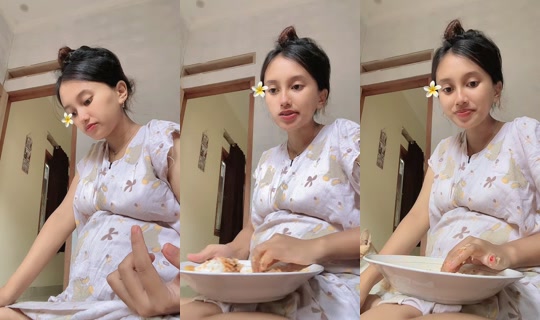 teh.anih2 TikTok Live — Sep 1, 2026, 12:59 AM