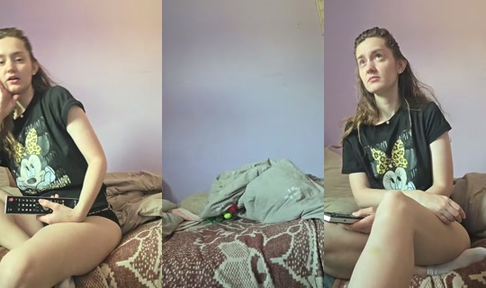 tejajevrh24 TikTok Live — Jul 12, 2026, 5:59 AM