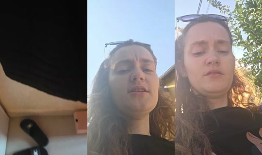 tejajevrh24 Recorded on Jul 14, 2026, 5:48 AM