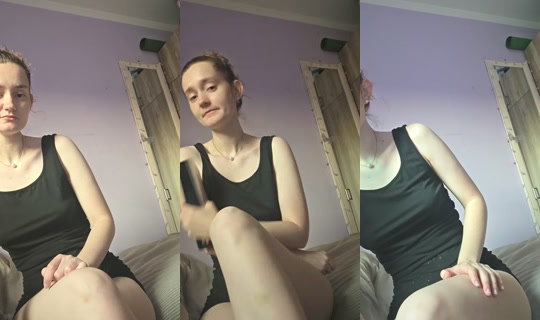 tejajevrh24 TikTok Live — Jul 15, 2026, 4:31 AM