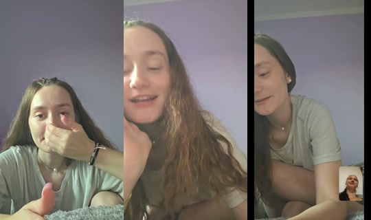 tejajevrh24 Recorded on Jul 30, 2026, 5:34 PM