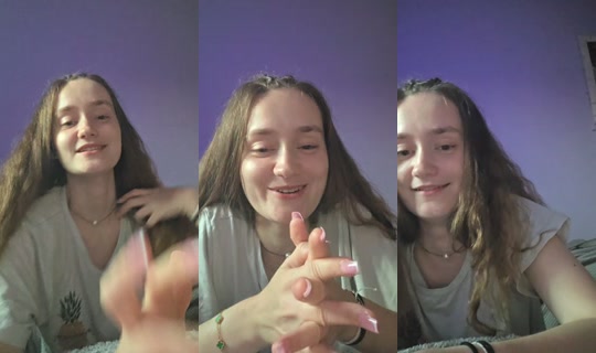 tejajevrh24 Recorded on Jul 30, 2026, 6:13 PM