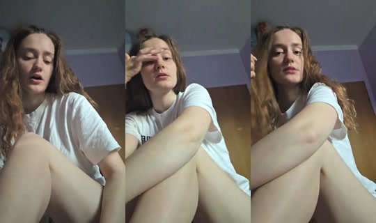 tejajevrh24 Recorded on Jul 31, 2026, 3:45 AM