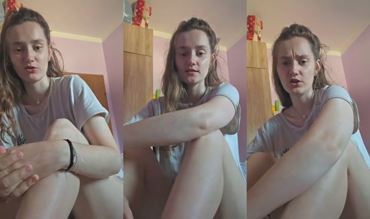 tejajevrh24 TikTok Live — Aug 9, 2026, 6:28 AM