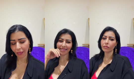 tek_tok37 TikTok Live — Aug 31, 2026, 10:04 PM