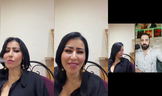 tek_tok37 TikTok Live — Sep 1, 2026, 2:39 PM