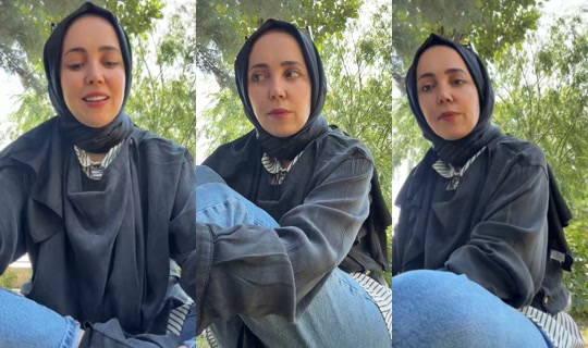 teksumeyyenizz TikTok Live — Jul 14, 2026, 8:18 AM