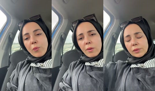 teksumeyyenizz TikTok Live — Jul 14, 2026, 11:57 AM