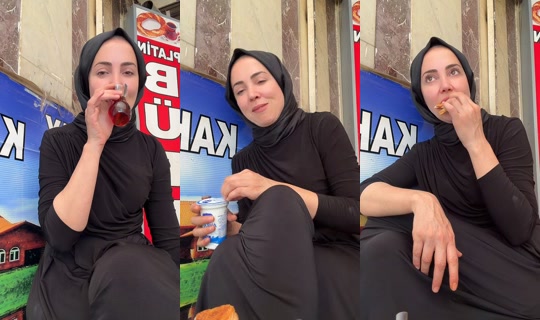 teksumeyyenizz TikTok Live — Jul 15, 2026, 12:12 PM