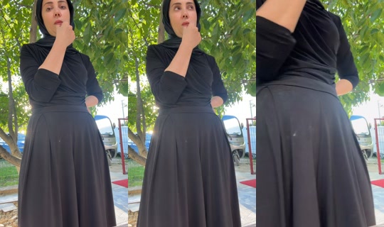teksumeyyenizz TikTok Live — Jul 15, 2026, 4:08 PM