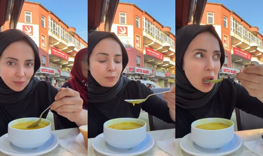teksumeyyenizz TikTok Live — Jul 15, 2026, 4:27 PM