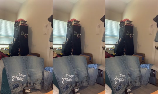 telleyyyy TikTok Live — Aug 11, 2026, 11:18 PM